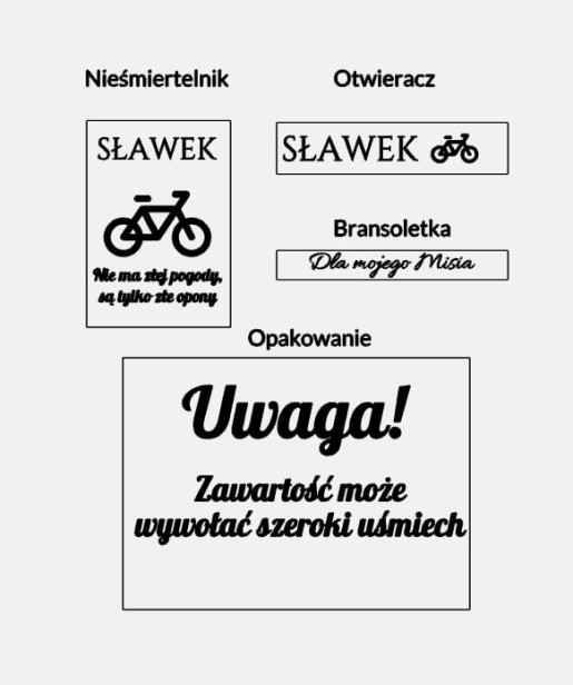 3a4bea9e6a6aa5bf6faf82ed0fdb503c.jpg