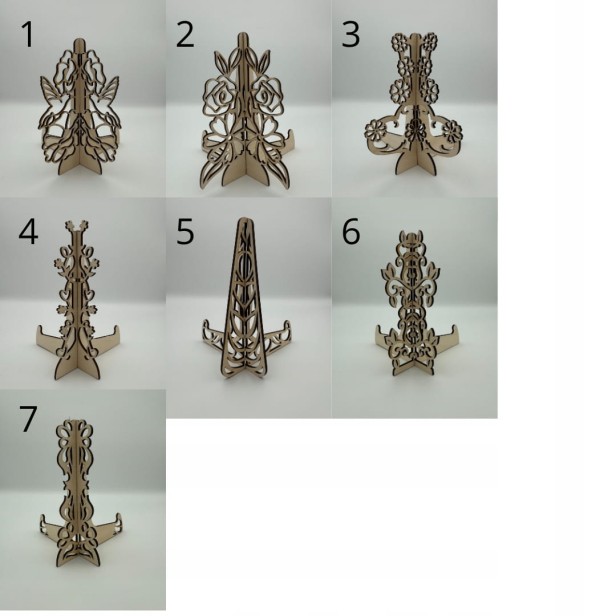 d83caabc40bbcbce44be25eeca686695.jpg