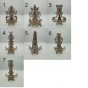 d83caabc40bbcbce44be25eeca686695.jpg