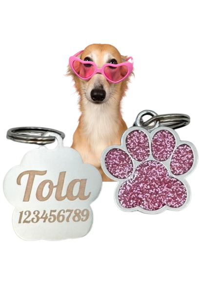 Kopia – Identyfikator .png