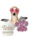 Kopia – Identyfikator .png