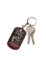 Projekt bez nazwy (30).png