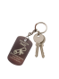 Projekt bez nazwy (33).png