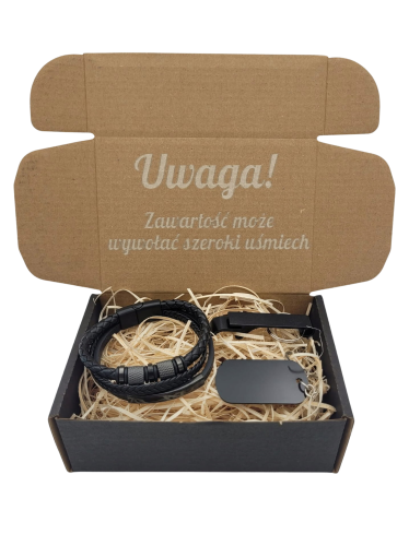 Projekt bez nazwy (36).png
