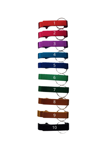 Projekt bez nazwy (38).png