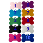 Tekst akapitu (8).png