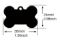 Projekt bez nazwy (49).png