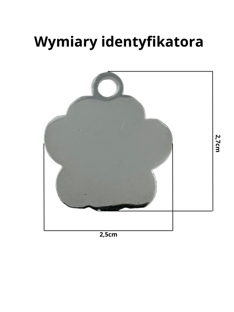 Wymiary identyfikatora  (1).png