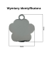 Wymiary identyfikatora  (1).png