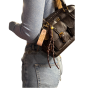 Projekt bez nazwy (57).png