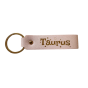 Projekt bez nazwy (56).png