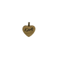 Projekt bez nazwy (59).png