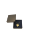 Tgrav (5).png
