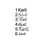 Projekt bez nazwy (60).png