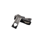 Projekt bez nazwy (93).png