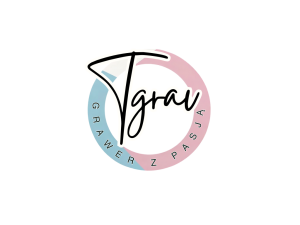 Tgrav - strona główna