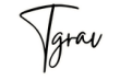 Frusento logo - strona główna